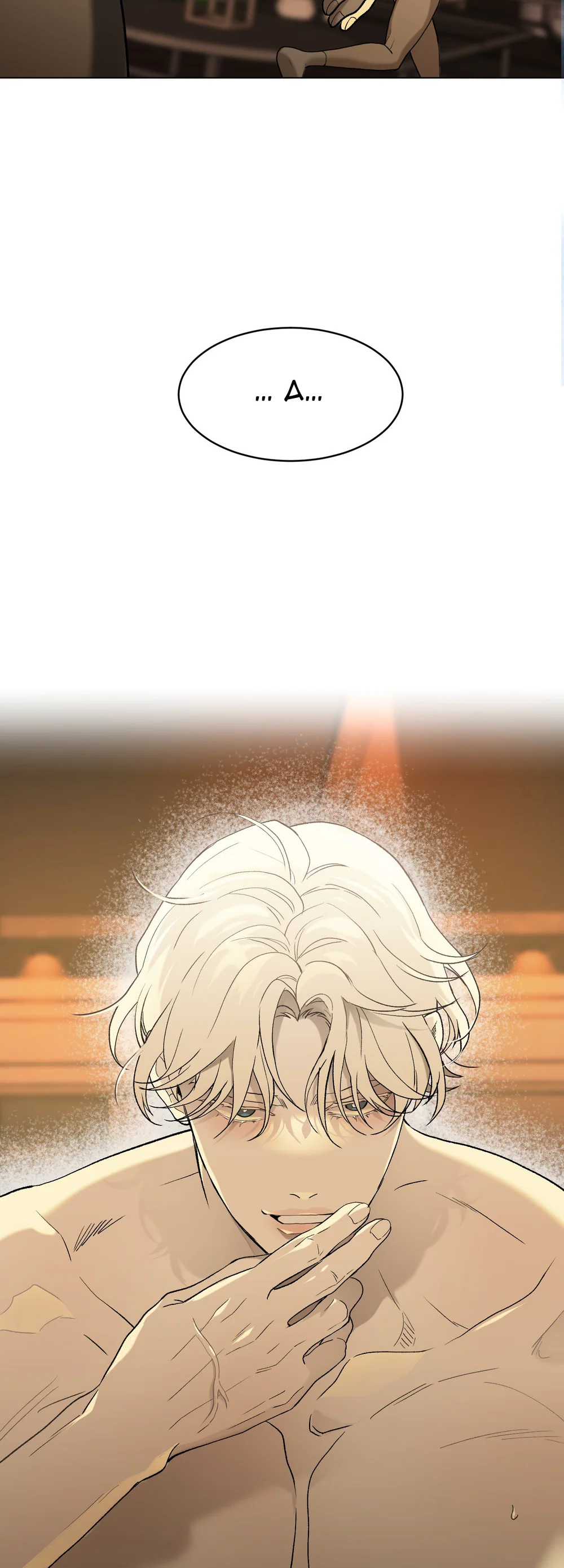 (ABO) When Life Gives You Tomatoes Chapter 2 Trang 56