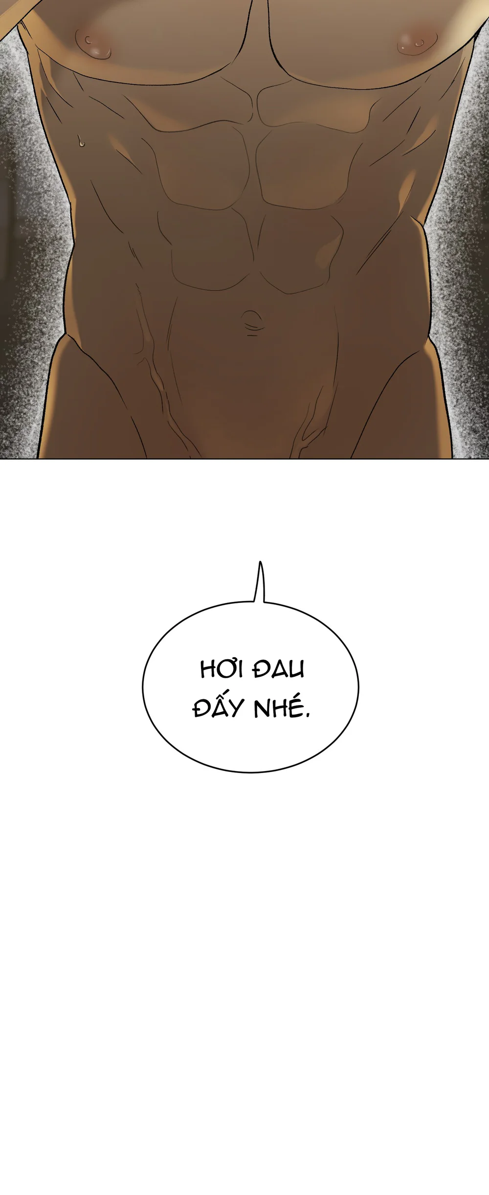 (ABO) When Life Gives You Tomatoes Chapter 2 Trang 57