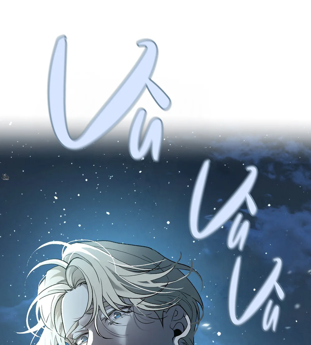 (ABO) When Life Gives You Tomatoes Chapter 3 Trang 12