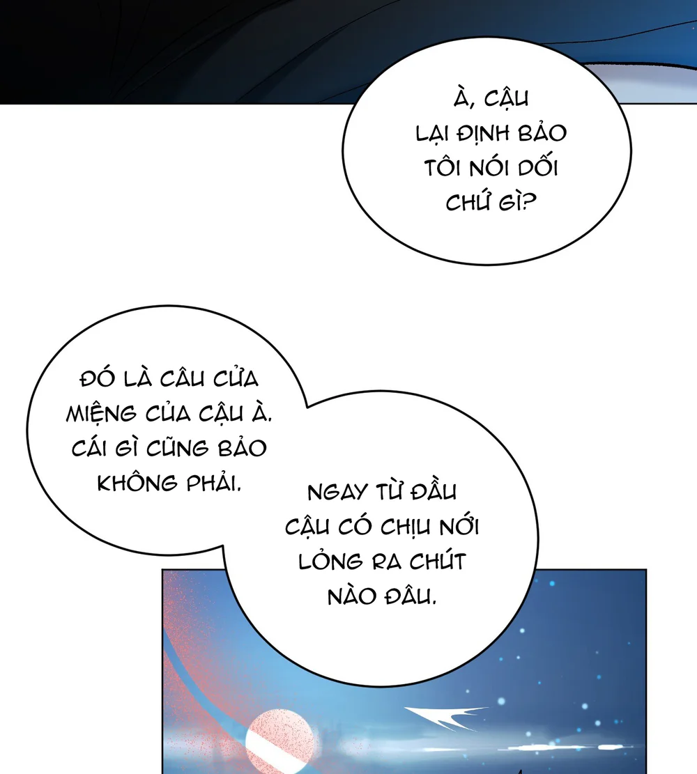 (ABO) When Life Gives You Tomatoes Chapter 3 Trang 30