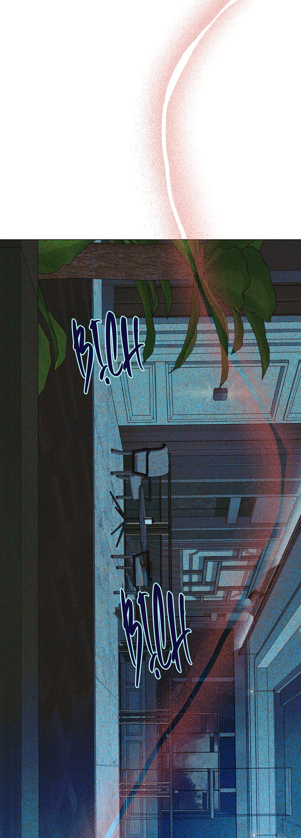 (ABO) When Life Gives You Tomatoes Chapter 3 Trang 47