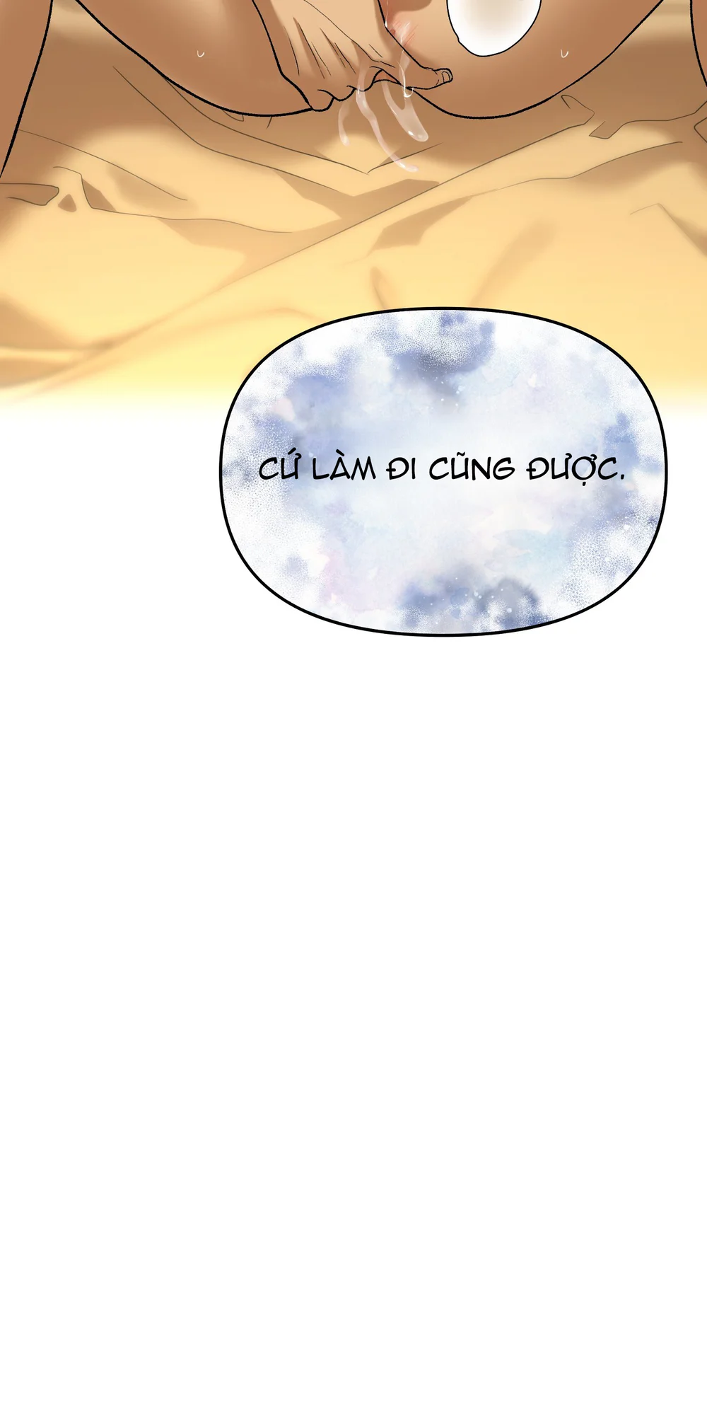 (ABO) When Life Gives You Tomatoes Chapter 3 Trang 55