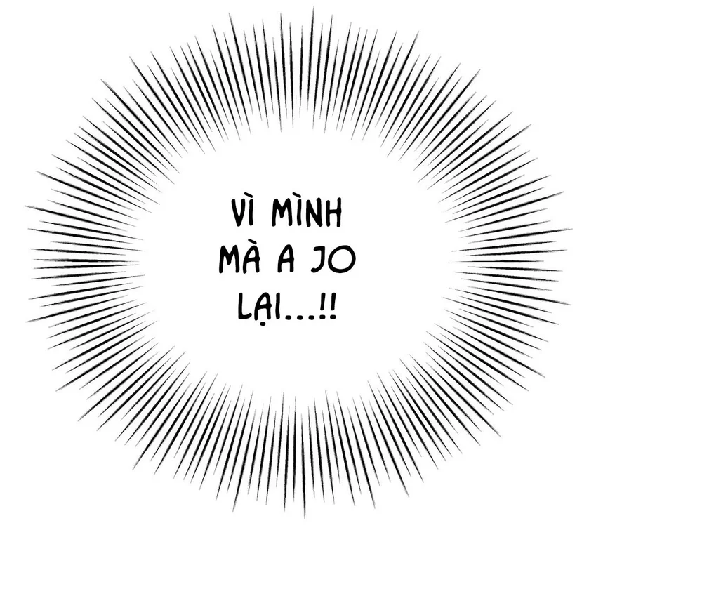 (ABO) When Life Gives You Tomatoes Chapter 4 Trang 15