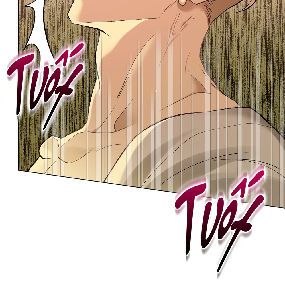 (ABO) When Life Gives You Tomatoes Chapter 4 Trang 19