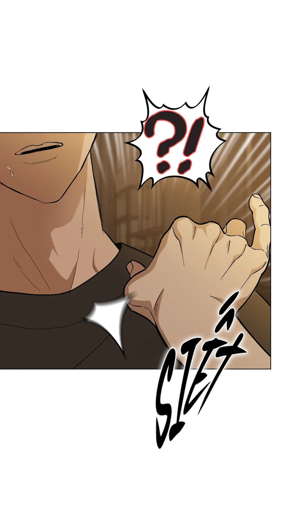 (ABO) When Life Gives You Tomatoes Chapter 4 Trang 23