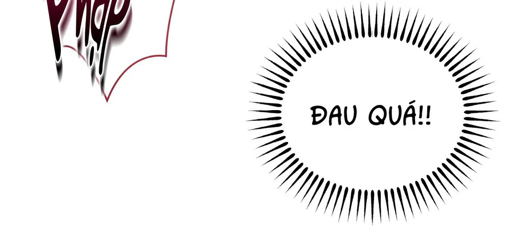 (ABO) When Life Gives You Tomatoes Chapter 4 Trang 38