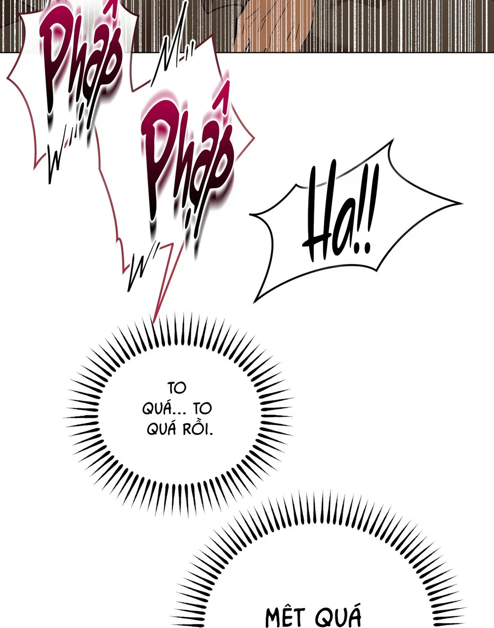 (ABO) When Life Gives You Tomatoes Chapter 4 Trang 40