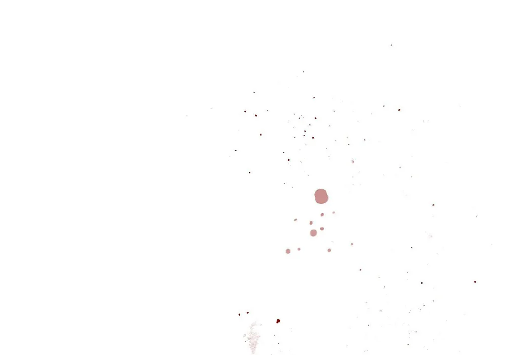 (ABO) When Life Gives You Tomatoes Chapter 4 Trang 46