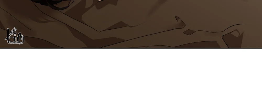 (ABO) When Life Gives You Tomatoes Chapter 4 Trang 50