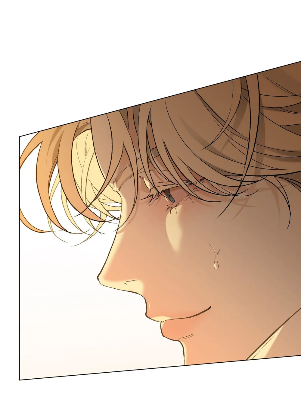 (ABO) When Life Gives You Tomatoes Chapter 4 Trang 55