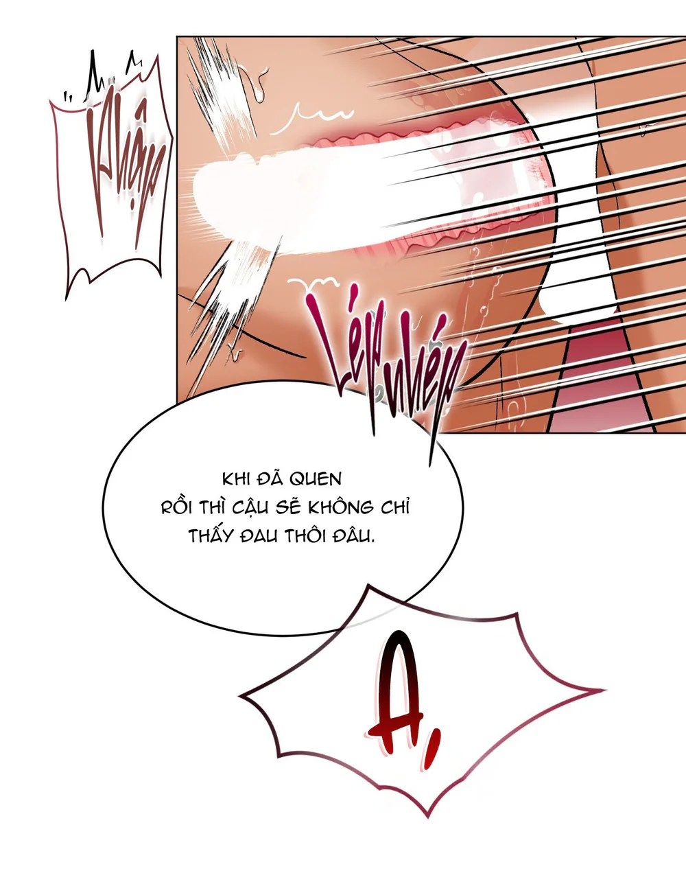 (ABO) When Life Gives You Tomatoes Chapter 4 Trang 59