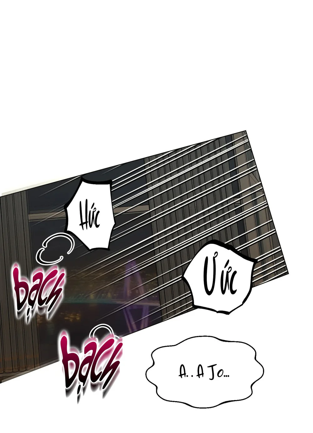 (ABO) When Life Gives You Tomatoes Chapter 5 Trang 24