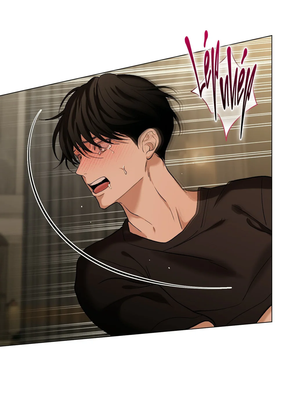 (ABO) When Life Gives You Tomatoes Chapter 5 Trang 26