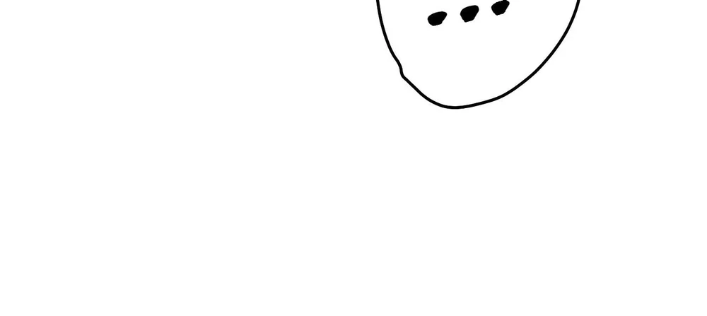 (ABO) When Life Gives You Tomatoes Chapter 5 Trang 29