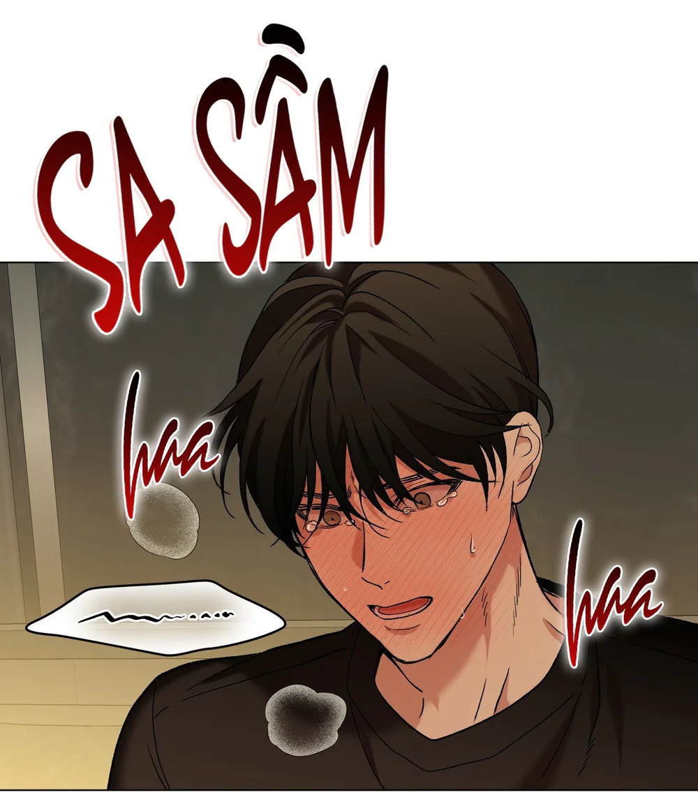 (ABO) When Life Gives You Tomatoes Chapter 5 Trang 32