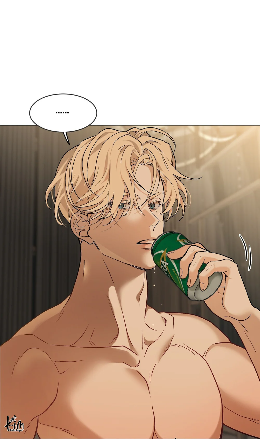 (ABO) When Life Gives You Tomatoes Chapter 5 Trang 47