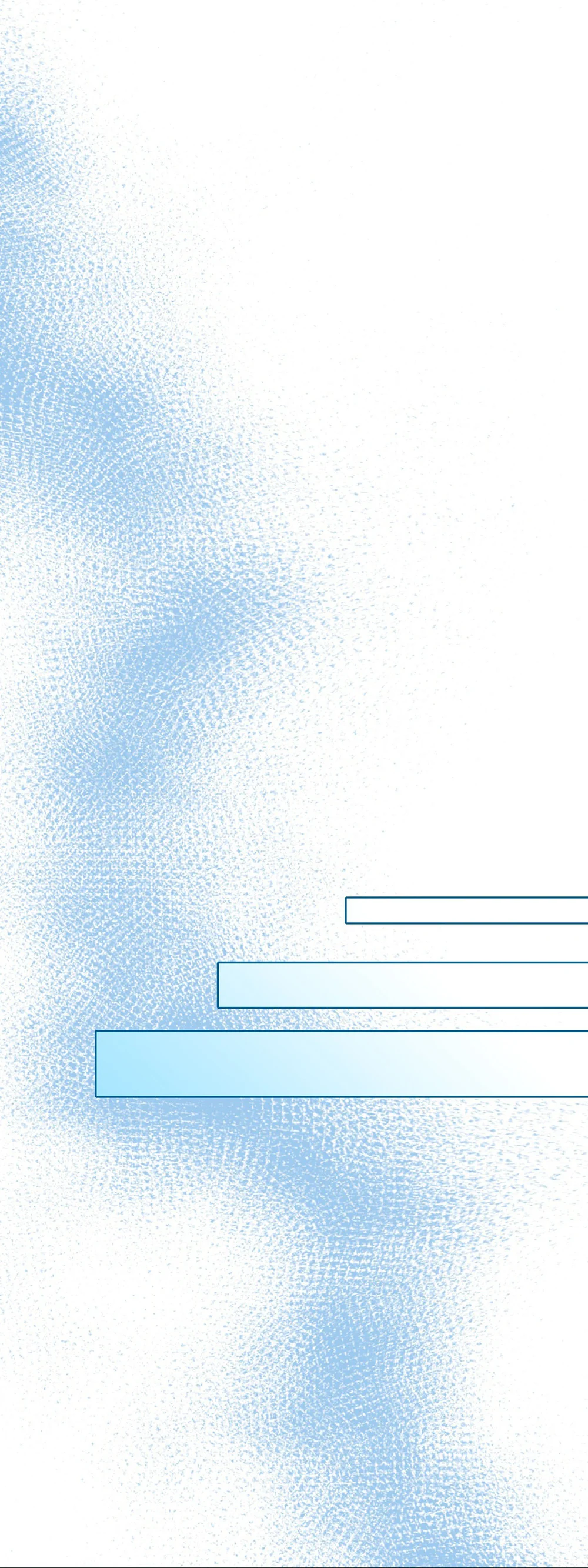 (ABO) When Life Gives You Tomatoes Chapter 5 Trang 49