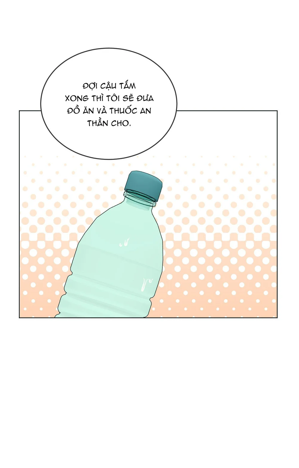 (ABO) When Life Gives You Tomatoes Chapter 5 Trang 55