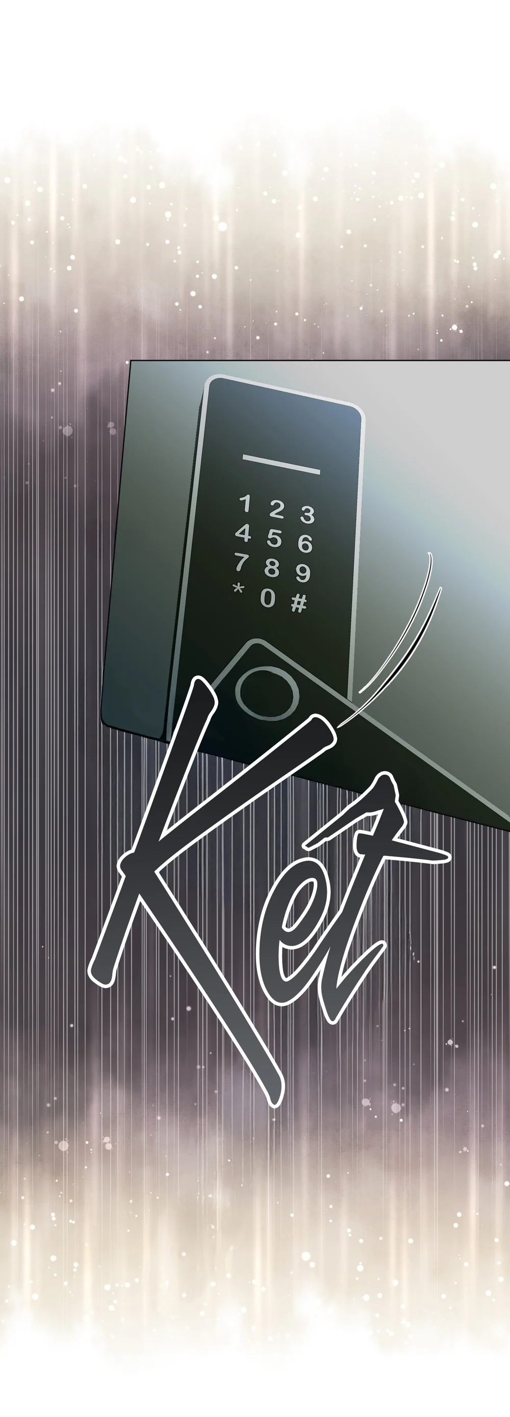 (ABO) When Life Gives You Tomatoes Chapter 6 Trang 9