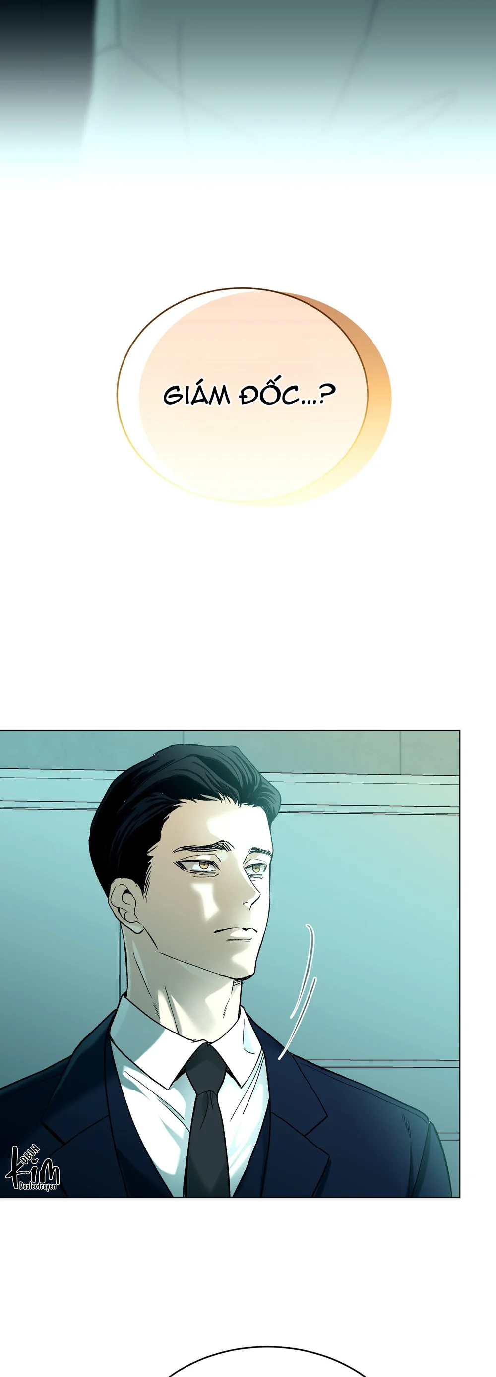 (ABO) When Life Gives You Tomatoes Chapter 6 Trang 11