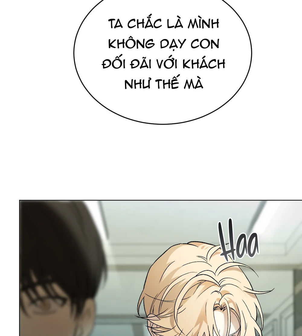 (ABO) When Life Gives You Tomatoes Chapter 6 Trang 12