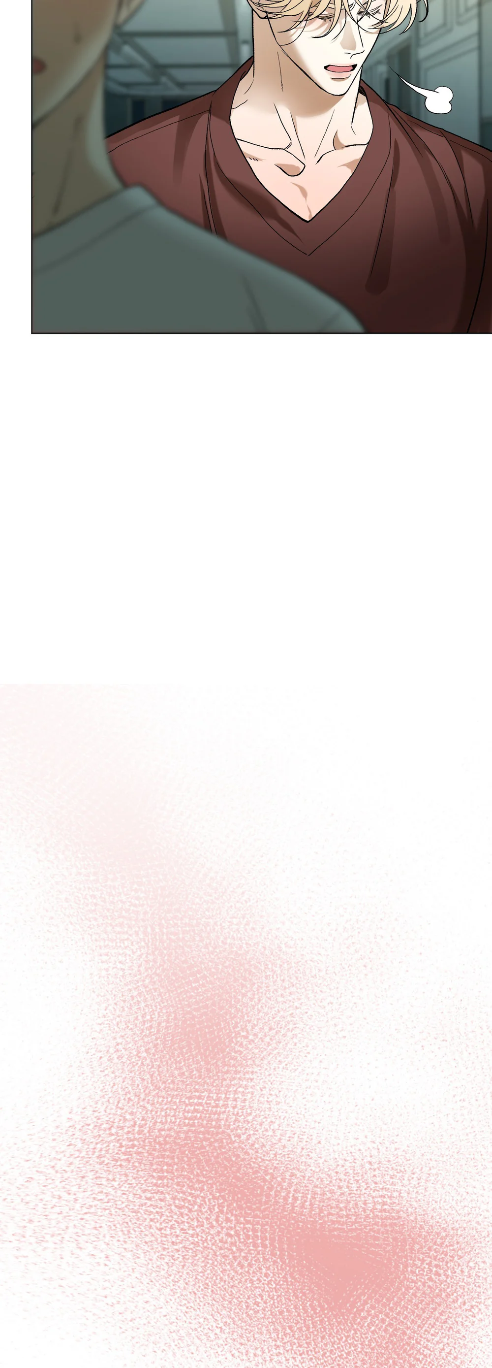 (ABO) When Life Gives You Tomatoes Chapter 6 Trang 13