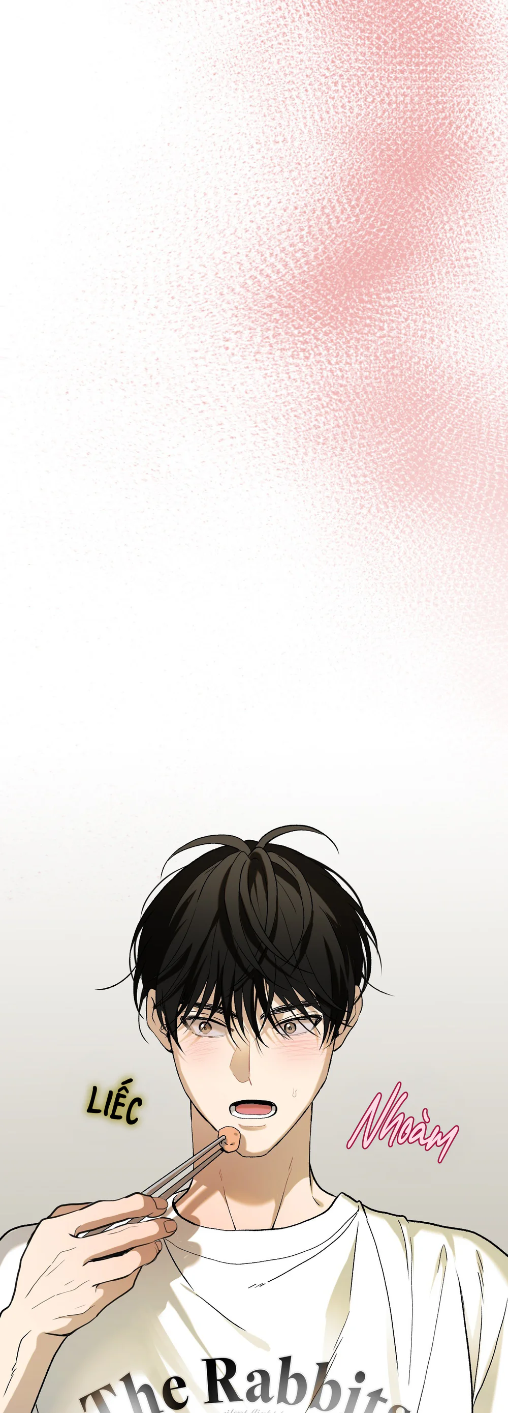 (ABO) When Life Gives You Tomatoes Chapter 6 Trang 14