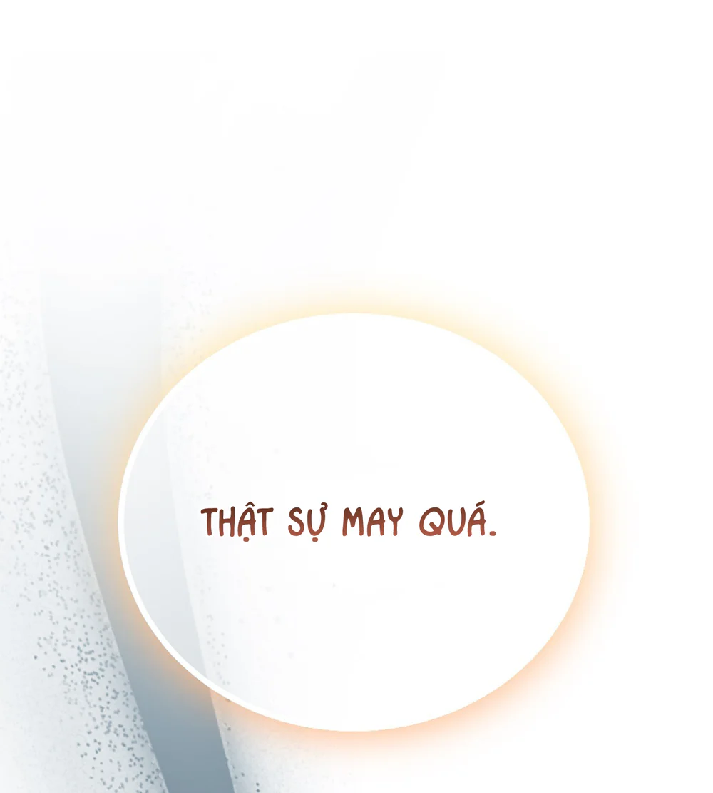 (ABO) When Life Gives You Tomatoes Chapter 6 Trang 48