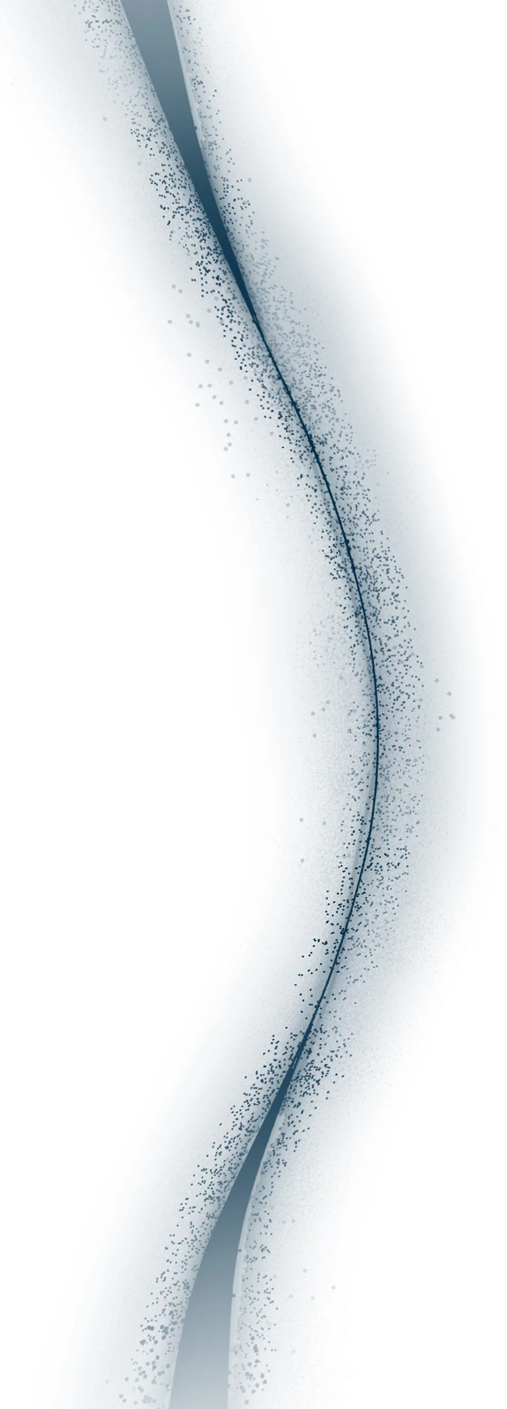 (ABO) When Life Gives You Tomatoes Chapter 6 Trang 49