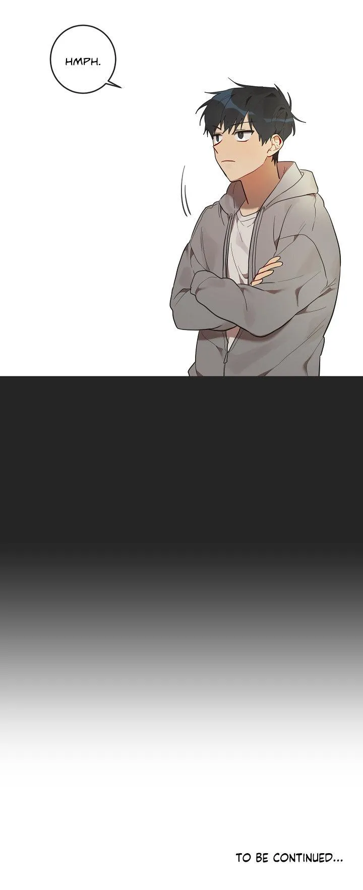 When Our Names Match Chapter 6 Trang 20