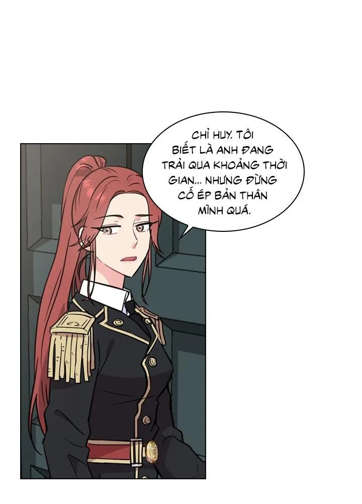 Who’s your daddy Chapter 1 Trang 27