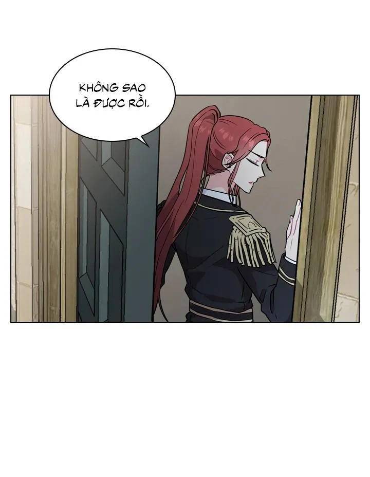 Who’s your daddy Chapter 1 Trang 29