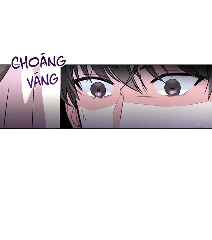 Who’s your daddy Chapter 1 Trang 41