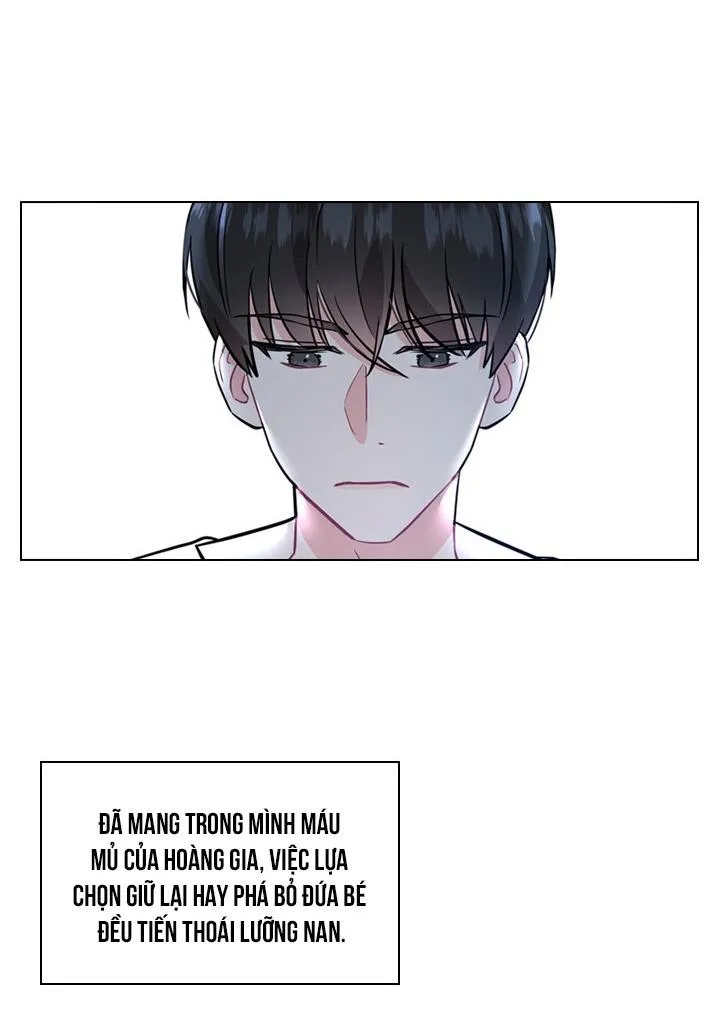 Who’s your daddy Chapter 1 Trang 65