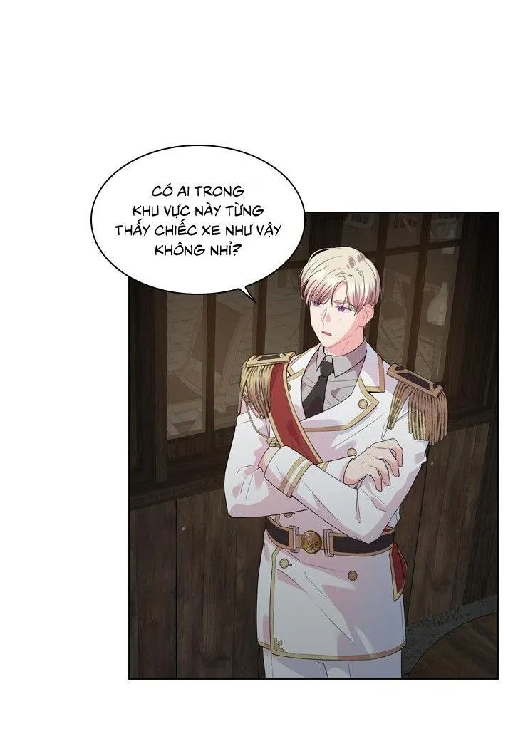 Who’s your daddy Chapter 10 Trang 12