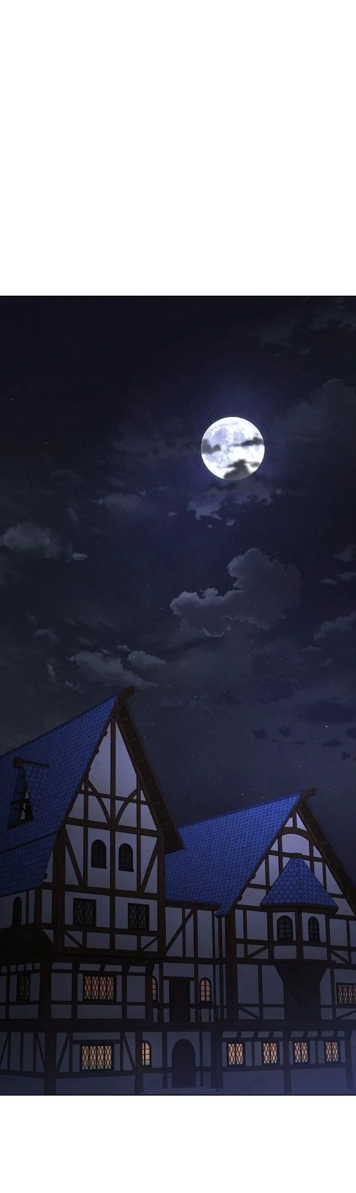 Who’s your daddy Chapter 10 Trang 16