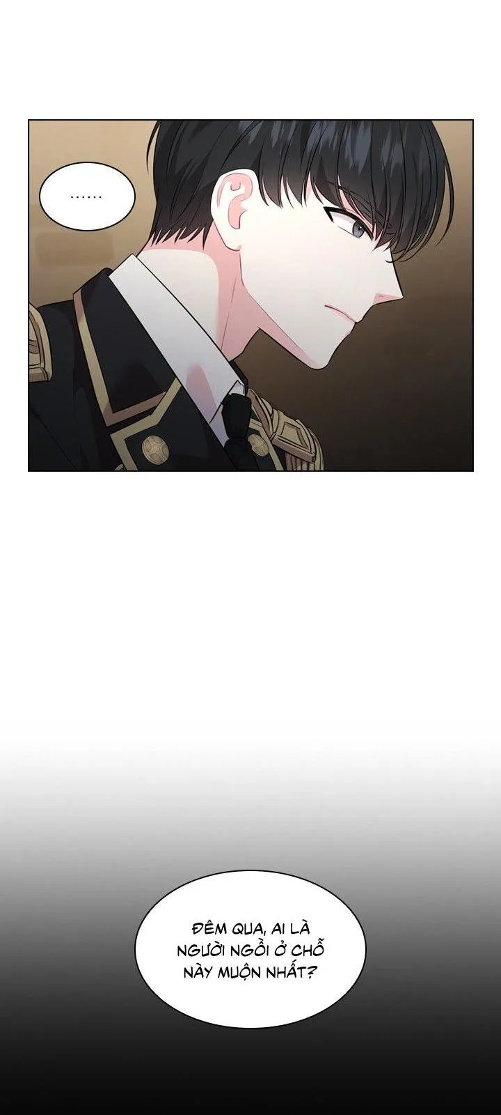 Who’s your daddy Chapter 10 Trang 27