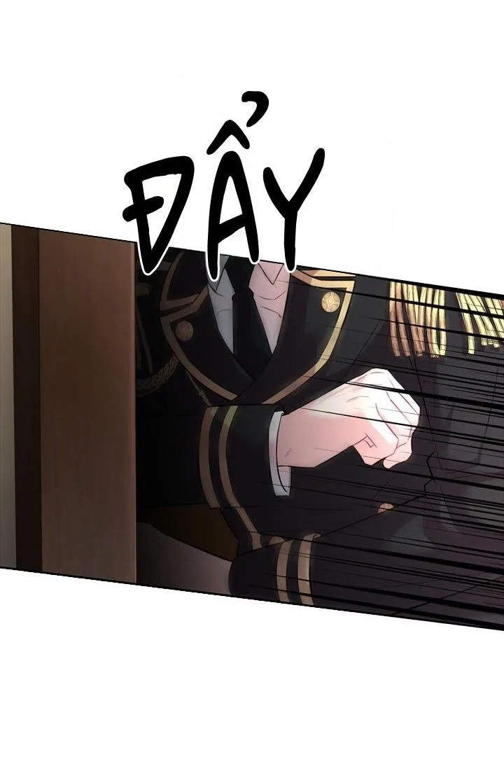 Who’s your daddy Chapter 10 Trang 45