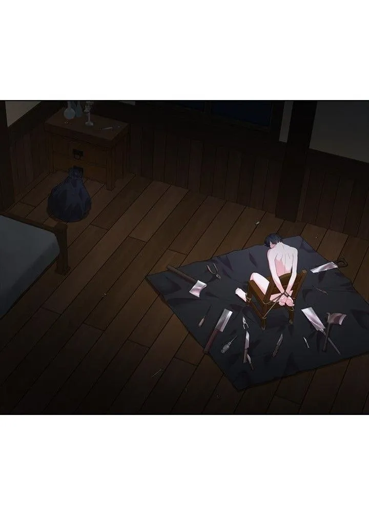 Who’s your daddy Chapter 10 Trang 47