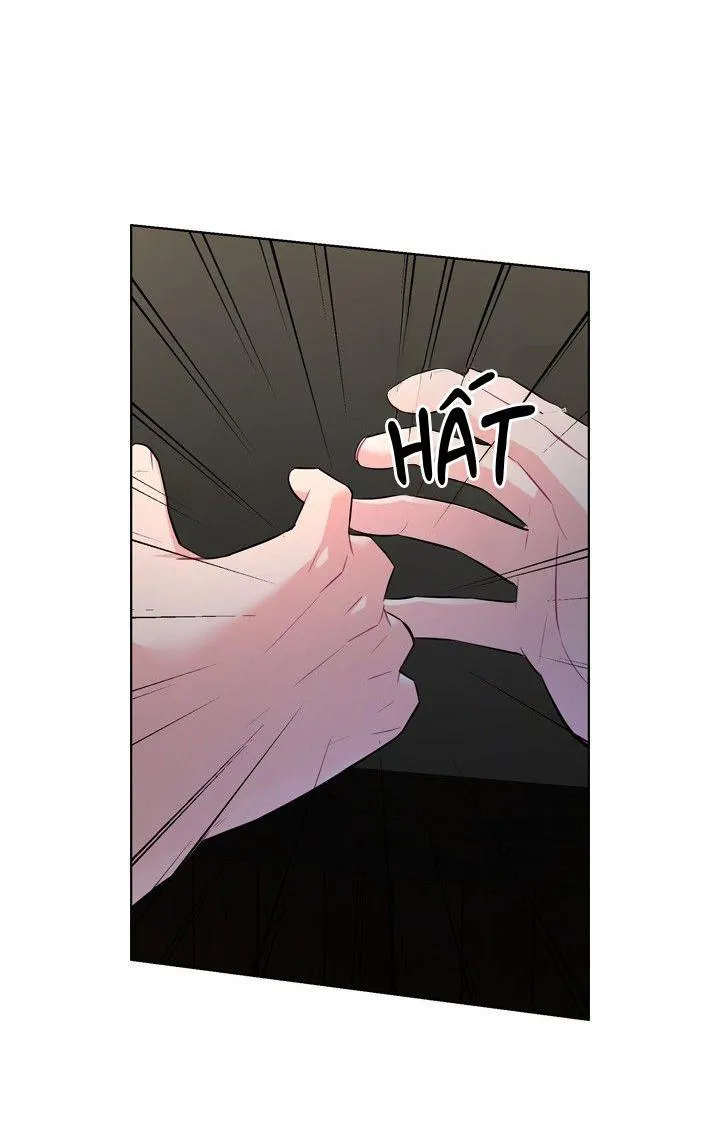 Who’s your daddy Chapter 10 Trang 48