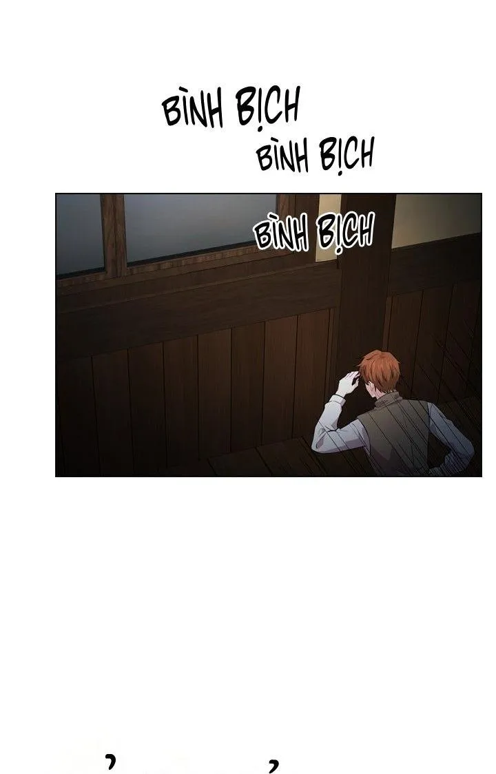 Who’s your daddy Chapter 10 Trang 49