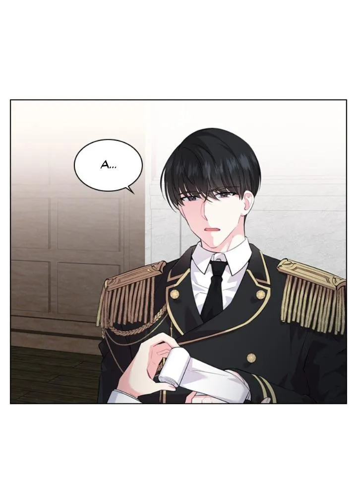 Who’s your daddy Chapter 11 Trang 4