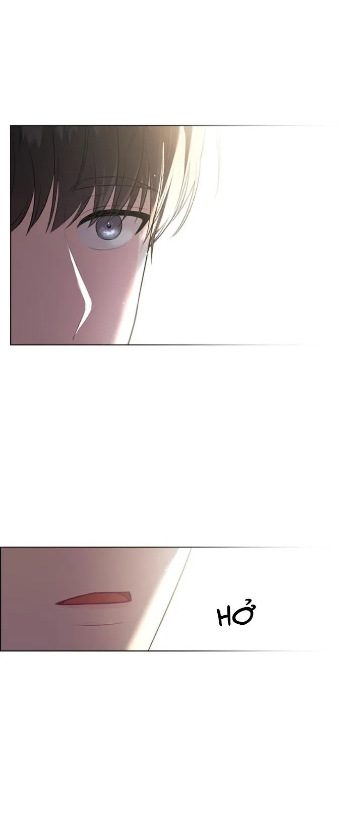 Who’s your daddy Chapter 11 Trang 28