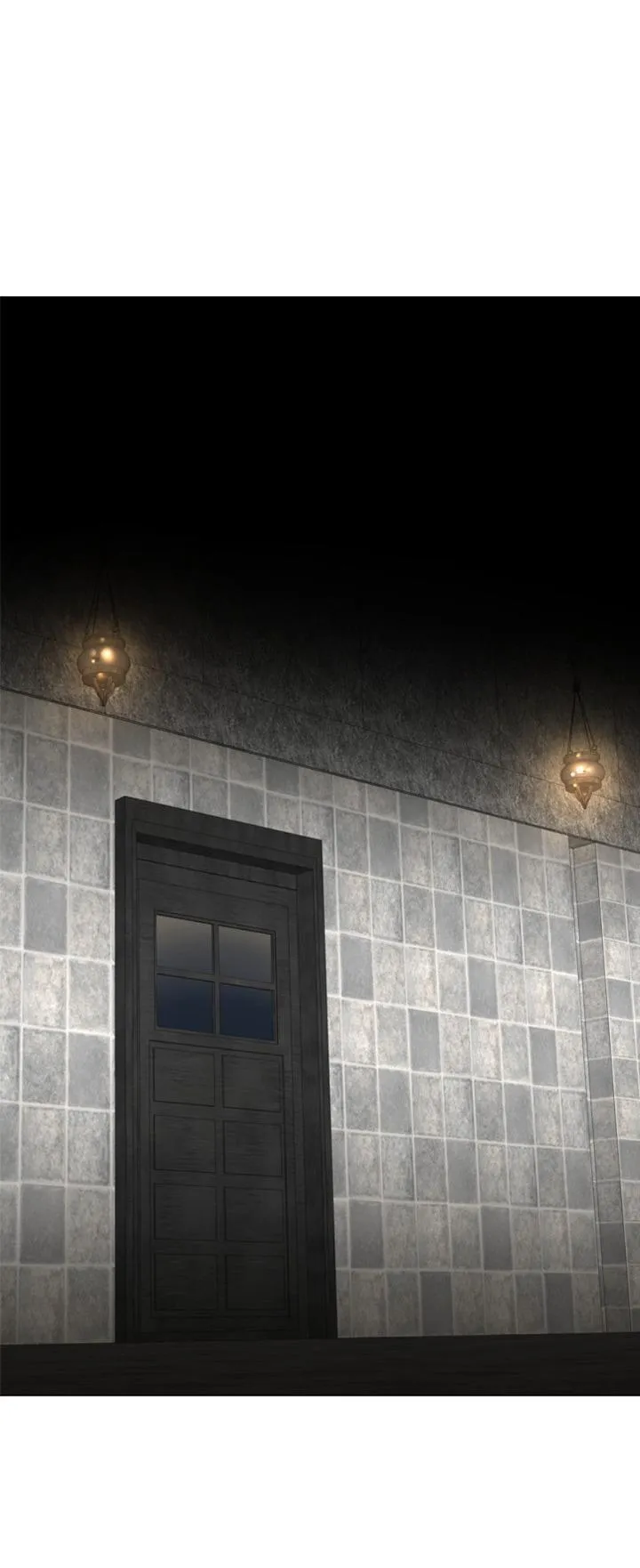 Who’s your daddy Chapter 11 Trang 38