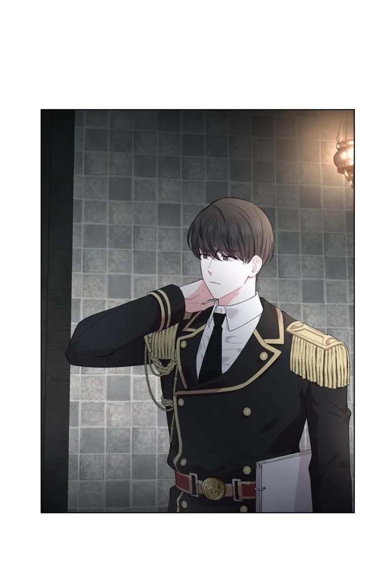 Who’s your daddy Chapter 11 Trang 39