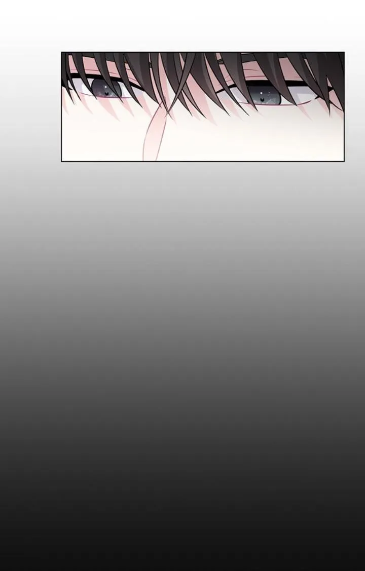 Who’s your daddy Chapter 11 Trang 40