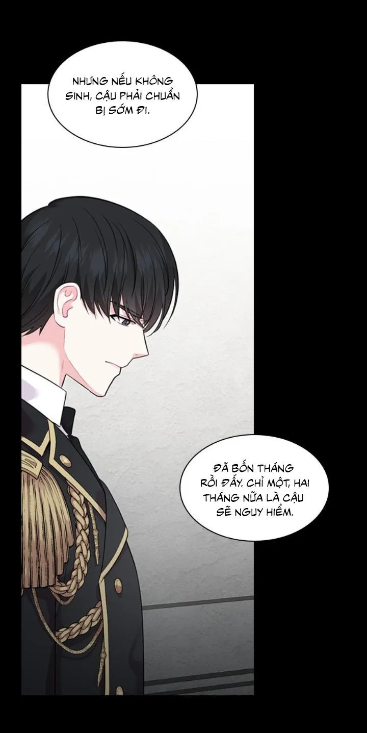 Who’s your daddy Chapter 11 Trang 42