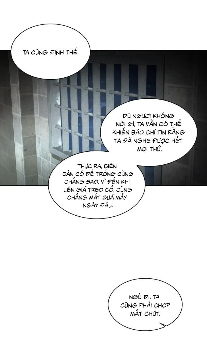 Who’s your daddy Chapter 11 Trang 47