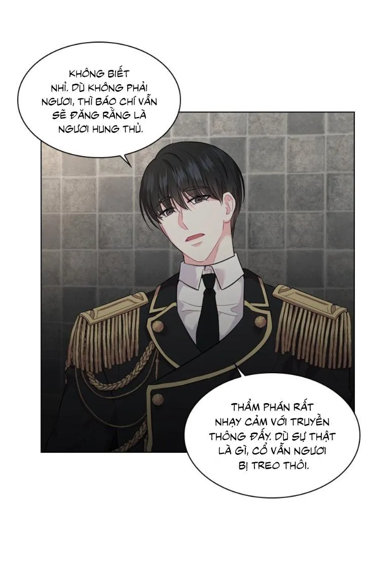 Who’s your daddy Chapter 11 Trang 50