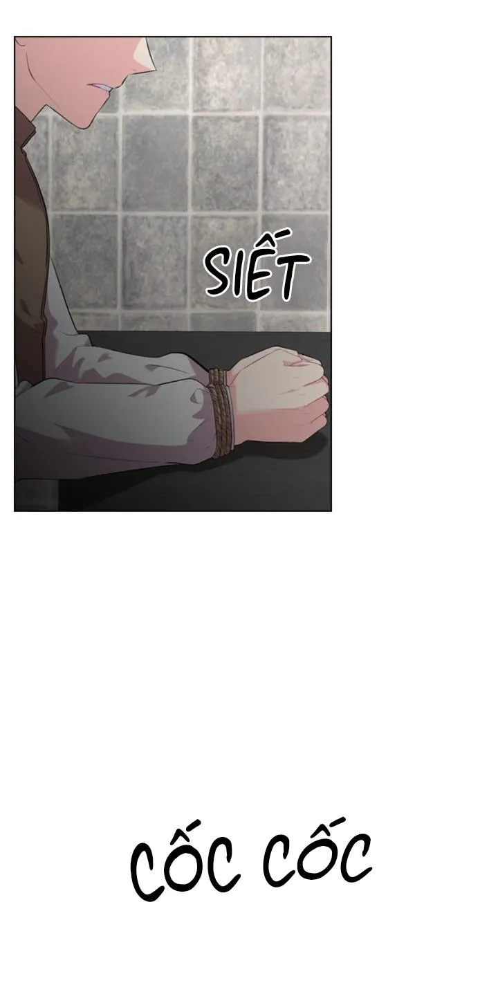 Who’s your daddy Chapter 12 Trang 10